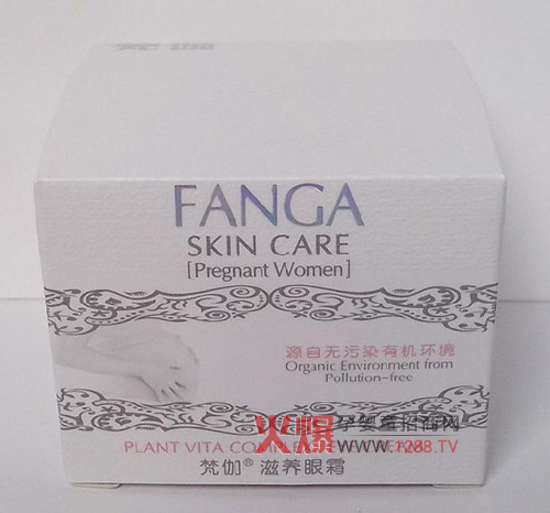 ��٤�ЋD������˪׌�Ћ���r(sh��)�̟��l(f��)�����L(f��ng)��