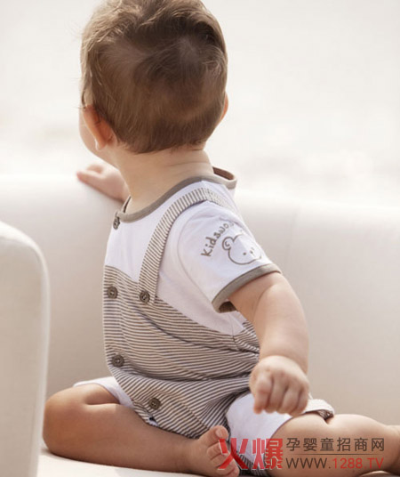 ������ͯ�b �o������ܛ�ľGɫ���o(h��)