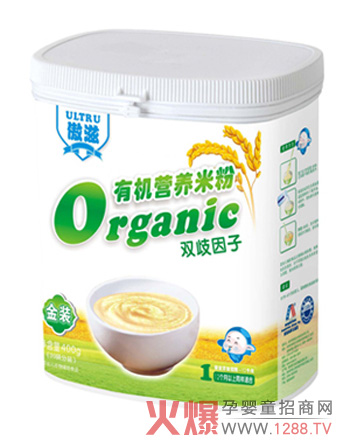 ��(g��u)�������������c���� �����p�������ЙC(j��)�I�B(y��ng)�׷�