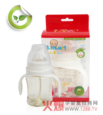 ʥ����PES�p���Ԅ�(d��ng)��ƿ��ô����