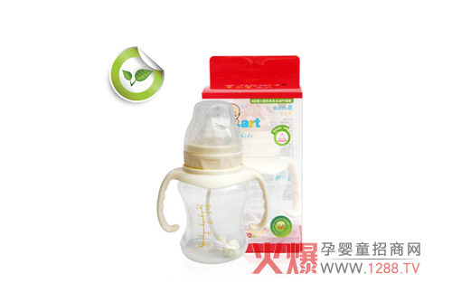 ʥ�������׃���ƿ ��ȫ���|(zh��)�N�ķ�Û��