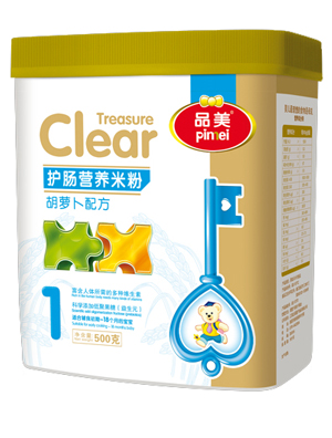 Ʒ���o(h��)�cϵ�к��}���䷽�׷�1��