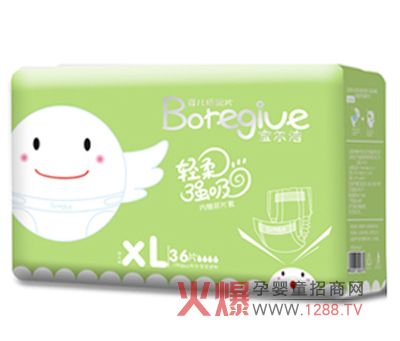 ���������׃�����ѝ �o����ȫ����P��