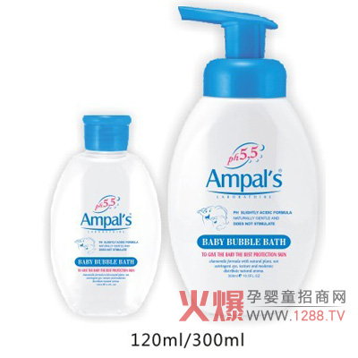 ��ؐ��ĸ��ϴ�o(h��)��Ʒ���������