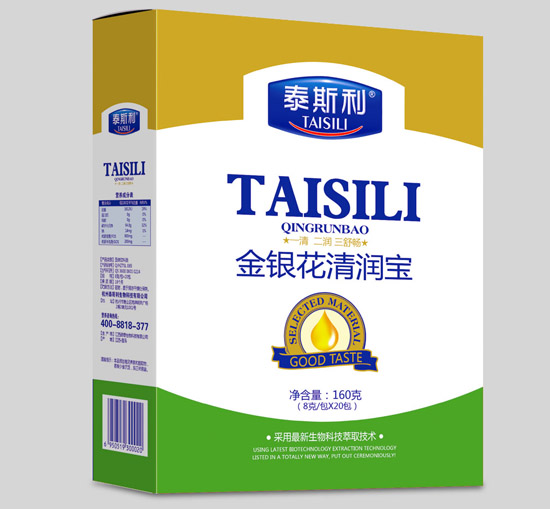 ̩˹�����y���坙��