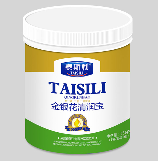 ̩˹�����y���坙��