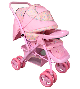 ��ؐͯ܇����ȫ�����������