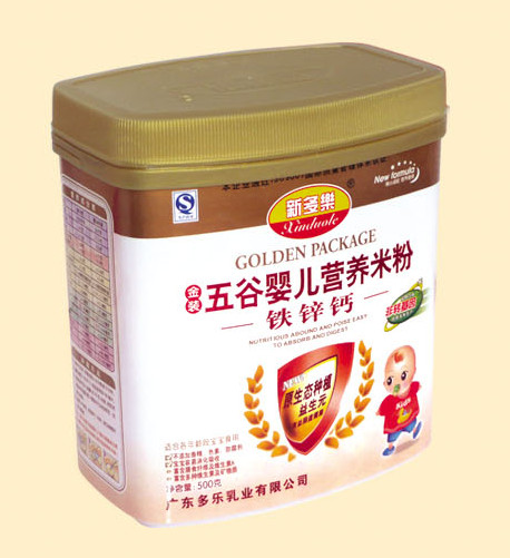 �¶���(l��)�F�\�}��ȋ냺�I(y��ng)�B(y��ng)�׷�