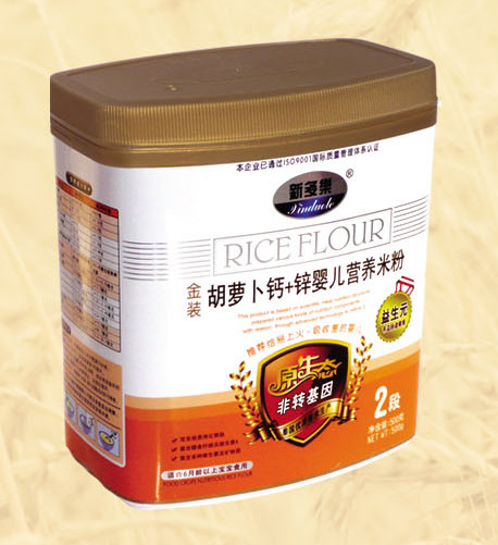 �¶������}���}+�\�냺�I(y��ng)�B(y��ng)�׷�2��