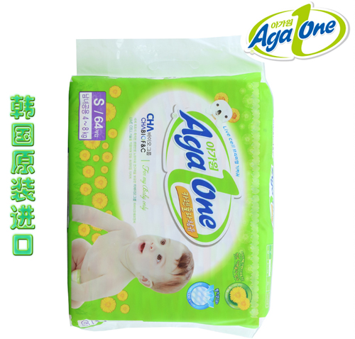 ��(��i)���냺����ѝL�aS64