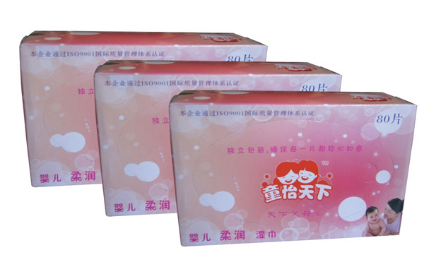 ͯ�����냺�᝙(r��n)���80Ƭ��