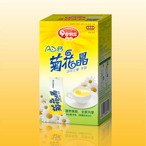 ���Q��AD�}�ջ���