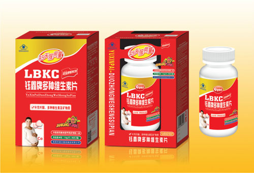 ���Q���ЋD��N�S����Ƭ