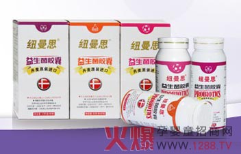 �~��˼���������Ҫ�~��o�����a��S����D��