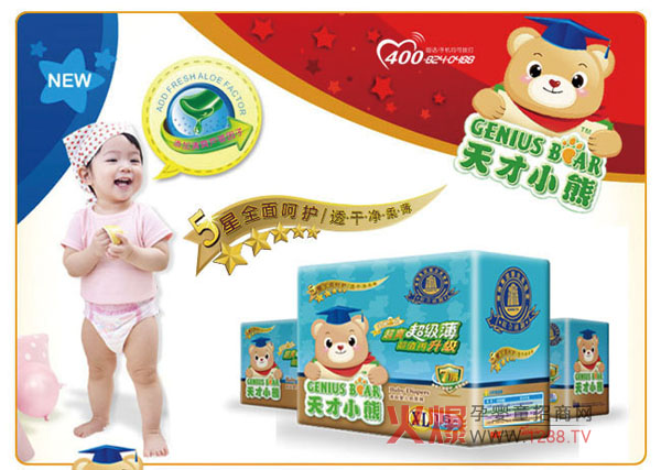 ���С�܋��׼���ѝ ���o������ÿһ�缡�w