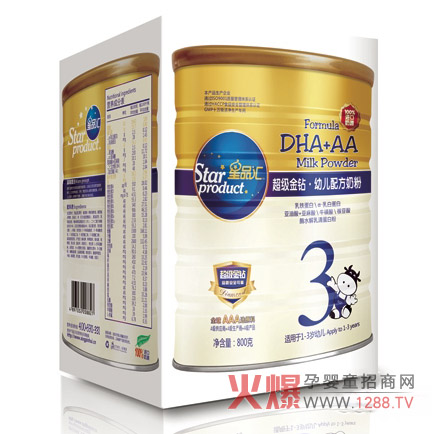 ��Ʒ�R����(j��)���b�̷�neartoĸ�� �������ۺ�