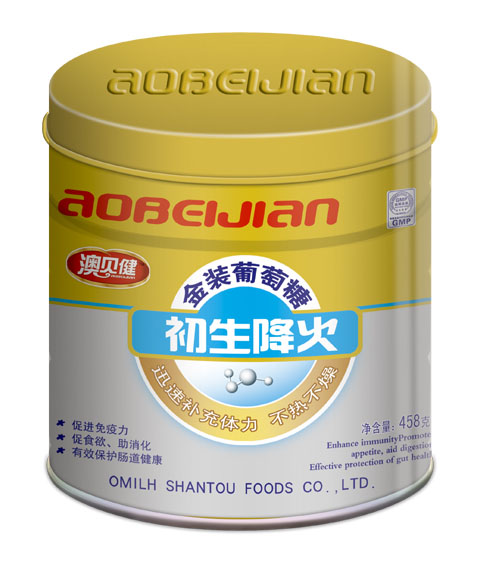 ��ؐ������������b������