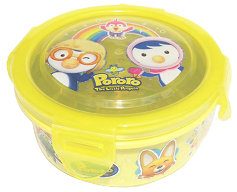 С���Zpororo��ͯ�ͺ�