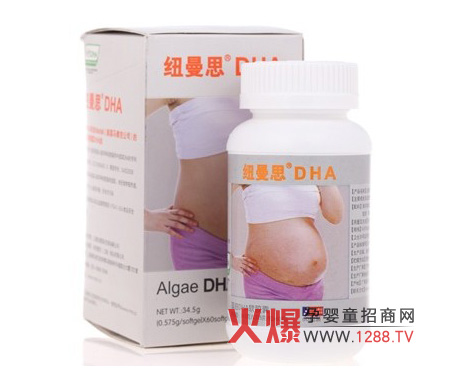 �~��˼����DHAܛ�z���ЋD�b���ý��x