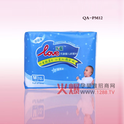 �ߐۼ���ѝƬ��׌���ߝMȫ����