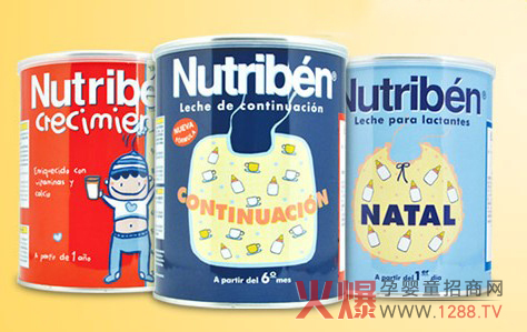 �~�̱��냺�̷� ���m��Դ���HƷ�|