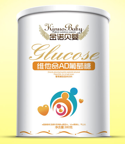 ���Zؐ��S����AD������