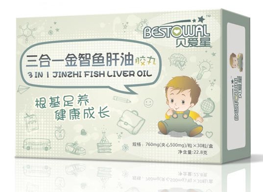 ؐ��������һ�����~�����z��