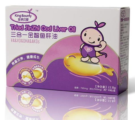 ��{ؐ������һ�����~����