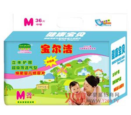 ���������׃�������Ʒ�\����ļ���