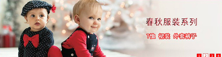 ���׃��������