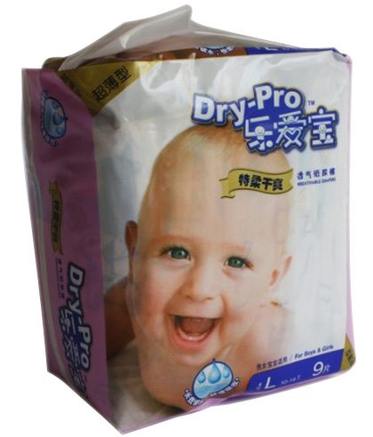 ���ی������ˬ͸�⼈��ѝ�Æ���