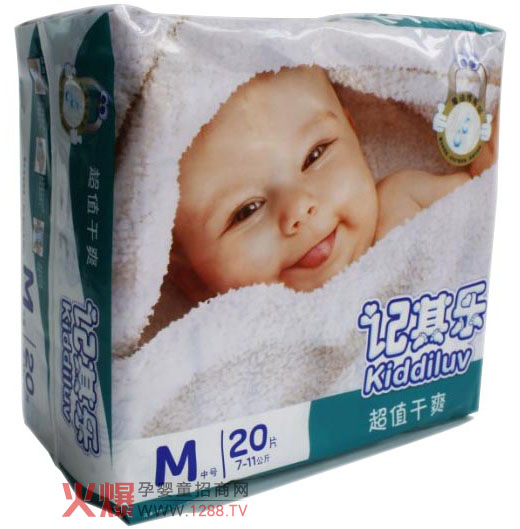 ӛ�䘷��ֵ��ˬ�냺����ѝ��ô����