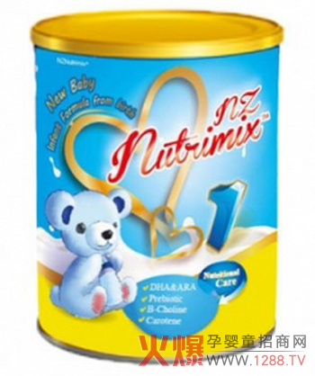 �~������������ĸ��(y��ng)��Ύ��������W�fԒ