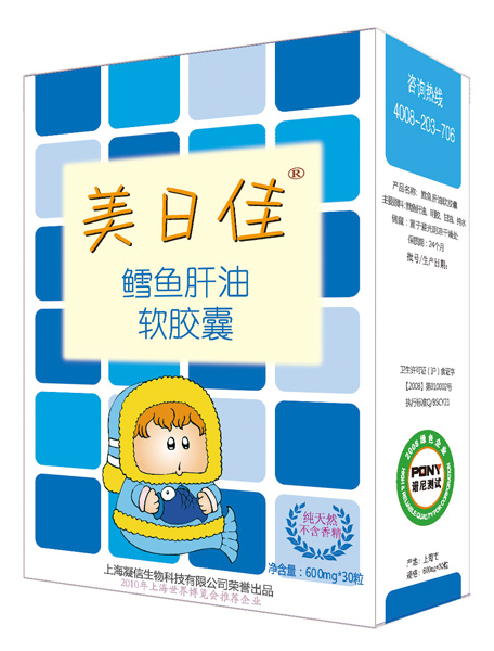 ���ռ��L�~����ܛ�z��