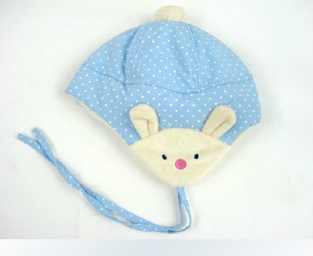 �͑􌦡���֮�١�Ʒ�ƵĿ�����ô����