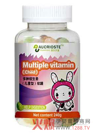 �Ŀ��_����ͯ�I�B(y��ng)Ʒ��������