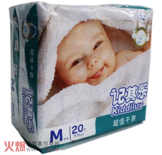 ӛ�䘷��ֵ��ˬ�냺����ѝ �����O(sh��)Ӌ��������