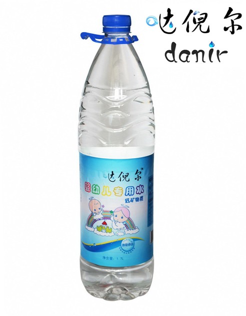 �}�ߠ����׃����õ͵V���|(zh��)ɽȪˮ��ô����