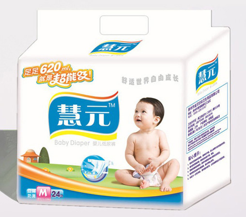 ��Ԫ�냺����ѝ�Æ���