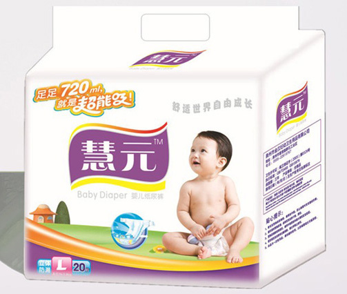 ��Ԫ�냺����ѝ ׌�����옷(l��)���L(zh��ng)