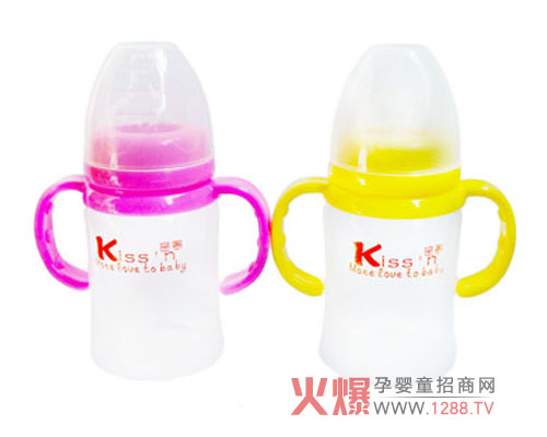 �H�����η���©��Û����ƿ ���m(x��)���r�o(h��)�l���X