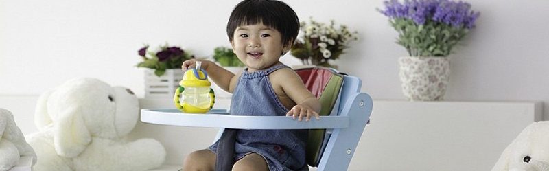 ���u����ؐ���Ҿ����޹�˾�\(ch��ng)�д���