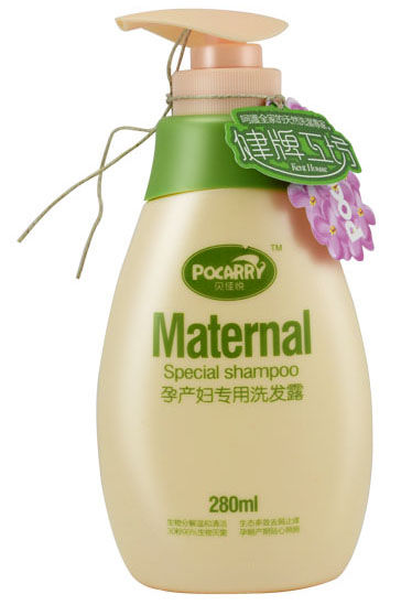 ؐ�ѐ��Юa�D����ϴ�l(f��)¶