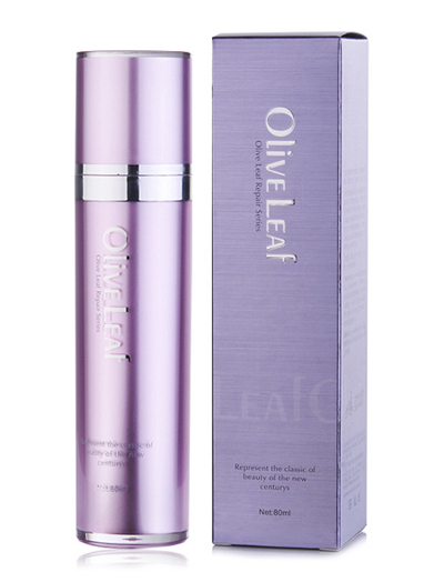 ����y���oҺ