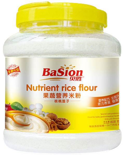 ؐ�ٺ���ɏ�ӹ��ߠI�B(y��ng)�׷�