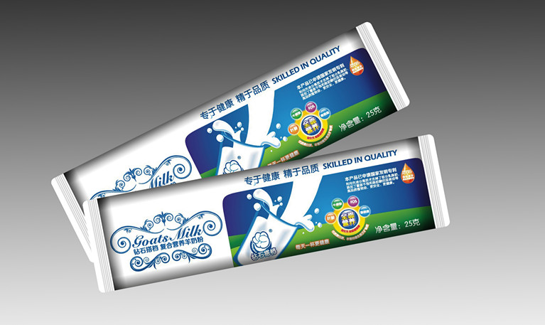 �@ʯ��n��(f��)�ϠI(y��ng)�B(y��ng)���̷���ô�ӣ�