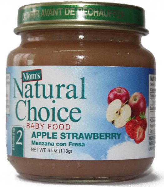 ���W�ˋ��׃��O����ݮ����