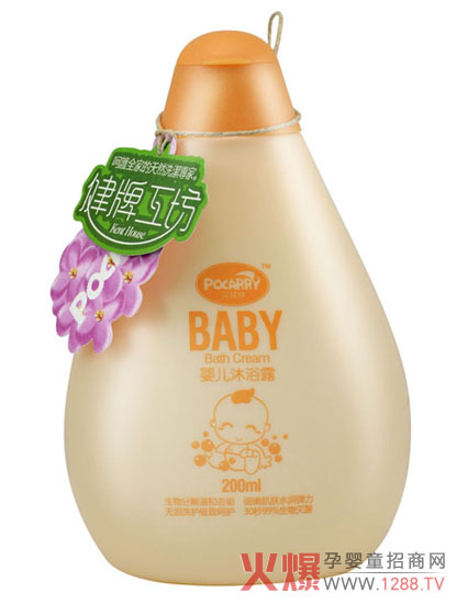 ؐ�ѐ��냺��ԡ¶�Æ���