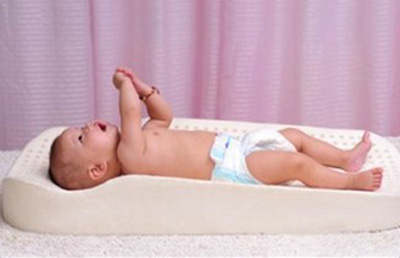 ţ�����냺�S���|���ճ����B(y��ng)����