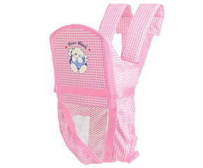 �r����ؐ��(sh��)���͋냺��������